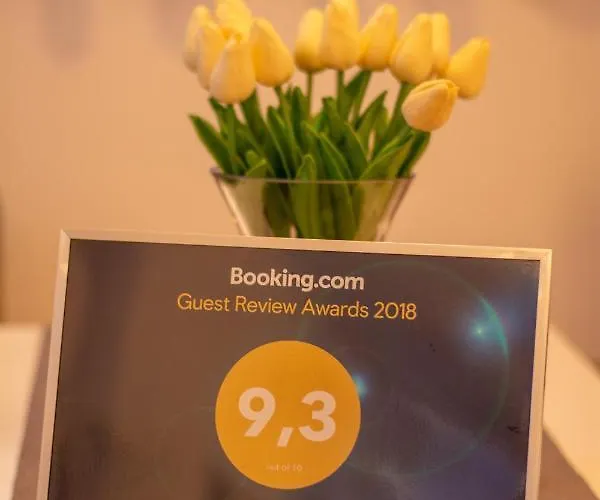 Lejlighed Lea Poreč