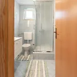 Lea Апартаменты Пореч