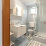 Апартаменты Lea