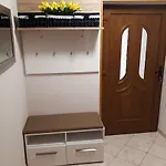 Lea * Пореч